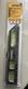 TOUGHBUILT Aluminum 9" Magnetic 4 Vial Torpedo Level TB-H2-L-9T-M