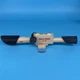 New- Replacement Scope for a David White 44-D8824 L6-20 Meridian 22X
