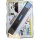 Vintage Lazerpro Laser Level No. CL2062XL Hard Plastic Case 668558 New Sealed