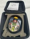NWOT Ryobi Air-Grip Laser Level ELL0001 w Storage Case