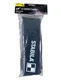 Stabila 30024 48" 2 Pocket Dark Shadow 80 Series Carrying Case