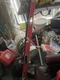 Goldblatt 720S Box Beam Level Red Magnetic Aluminum Plastic MPN 720S 4 foot