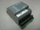 USED Johnson Controls XP-9105-8304 Metasys Expansion Module L0629