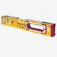 Stabila - Type 196-1 Spirit Level 16" #37416