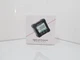 RDinscos PT181 Digital Protractor With Laser Integrated