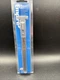Empire 2730 6" Stainless Steel Pocket Rule With Pocket Clip