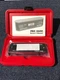 AMAT 0015-00979 MODIFIED, DIGITAL LEVEL, BDS, CALIBRATION SPI-TRONIC PRO 3600 