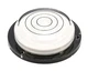 CAMCO RV 25573 LEVEL- BULLSEYE