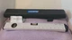 Lazerpro Laser Level #CL2062XL Red Laser Dot Hard Plastic Case Tested & Working
