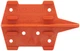 JOHNSON LEVEL DECK MATE BOARD SPACING TOOL 60-275 USA