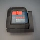 Bosch GLL50-20 Cross Line Laser