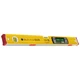 Stabila 19823 Tech 196M DL Digital Spirit Level 60cm