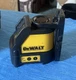 Dewalt DW088
