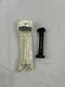 Craftsman Monovial Line and Pocket Level No.9-3982-3" Made in USA 