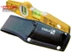 STABILA 30003 Black Holster for Die-Cast Torpedo