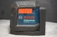 (RI4) BOSCH GLL50-20G Professional Cross Red Line Laser Level