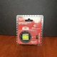 Milwaukee 48-22-5102 Pocket Level - Red (5241)