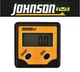 Johnson Level & Tool 1886-0000 Digital Angle Finder, Magnetic, 2 Button