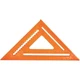 Johnson Level 7" Rafter Angle Square