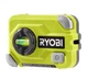 RYOBI 15' Compact Laser Level &ndash; ELL1501