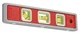 Ridgid 20233 Torpedo Level Night Shade Magnetic 9 Inch Replacement MPN