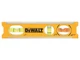 Dewalt - Niveau en aluminium 165mm