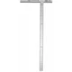 Empire Level 418-48 48"  Heavy-Duty Drywall T-Square