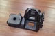 DeWALT BRACKET HOUSING FOR DCLE34030 20V 3 x 360 Green line Laser (NO MAGNET)