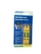 NEW Swanson 2 Piece Speedlite Plastic Construction Line Level Pack LLP002