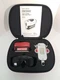 Craftsman Level Laser 4 In 1 Trac 320.48251