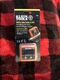 Klein 935DAG Digital Angle Gauge And Level