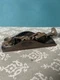 Craftsman Plane Made In USA 107-37032B As Is - See Photos!