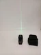 BOSCH GLL50-20G (P04021065)