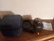 Ryobi Air Grip Laser Level ELL0001 with Case & Instructions 