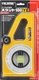 TAJIMA Slant Level SLT-100YE 250mm New