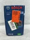 BOSCH GLL 30 S Self-Leveling Cross-Line Laser N