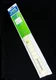 Brand New Xacto Ez Level Picture Hanging Tool Measures Centers