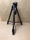 BOSCH 3 601 K96 B10 TRIPOD (B42011067)