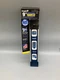 Empire True Blue 9" Heavy-Duty Pro Magnetic Aluminum Torpedo Level #EM81.9 (T210