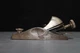 Vintage CRAFTSMAN Block Plane 107-37032B