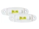 RV Designer E409 Screw on Level