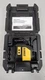 DEWALT Line Laser, Self-Leveling, Cross Line, Red Beam (DW088K)