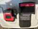 New Bauer 100ft Self-Leveling 3-Dot Line Laser Level 20202L-B.