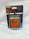 Johnson Magnetic Digital Angle Locator Large Illuminated LCD 1886-0000*New
