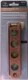 Southwire MCBLEVEL 6in. Conduit Bending Level w/ Magnets