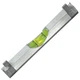 Sands Aluminum Line Level Made in the USA