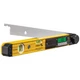 Stabila 18903 Tech 700 Digital Electronics Angle Finder 45cm
