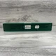 Mayes 9 Inch Torpedo Level No. TP-109 USA Made