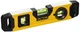 DEWALT 115-DWHT43003 DEWALT TORPEDO EXTRUDED9