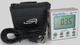 iGaging digital cube level 4 in 1, USB  data out  rechargable, back lit torpedo